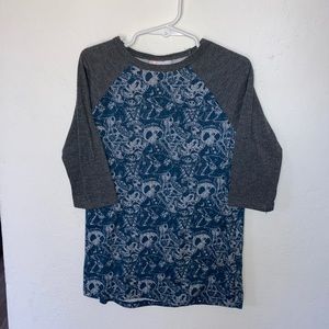 Sloan Disney nightmare before Christmas GUC